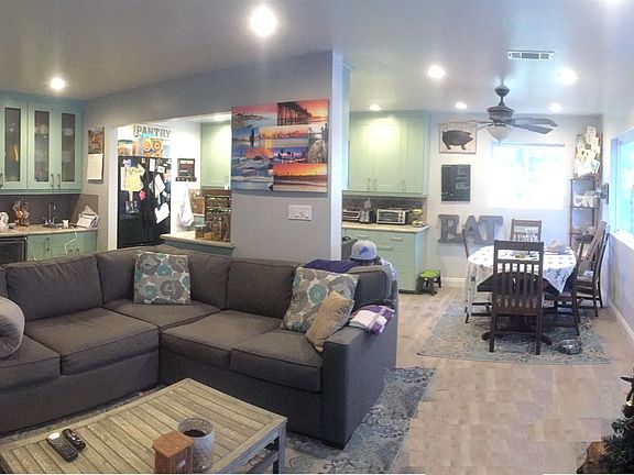 2nd image of 2505 Sarbonne Dr