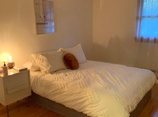 48 Great Rd APT 11, Acton, MA 01720