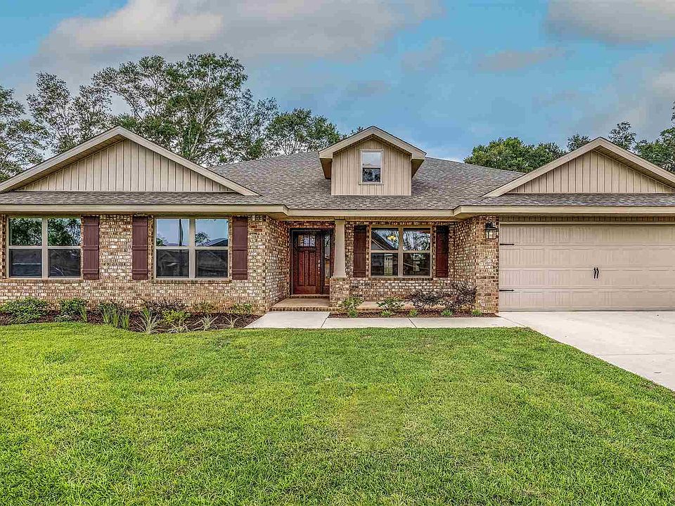 1st image of 6276 Pineapple Dr