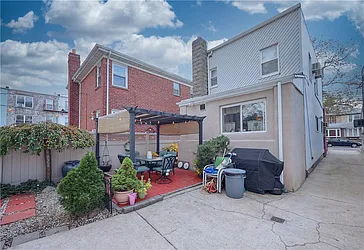 Sold by Remax Edge