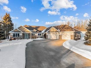 1900 E Orchard Blossom Dr, Appleton, WI 54915