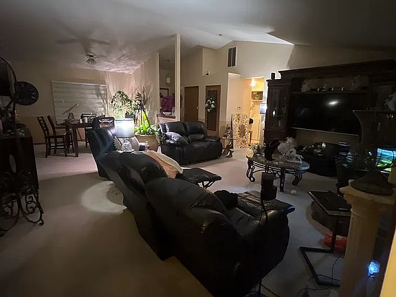 3rd image of 22010 48th Avenue Ct E #1
