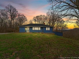 6645 Highway 62, Lanesville, IN 47136
