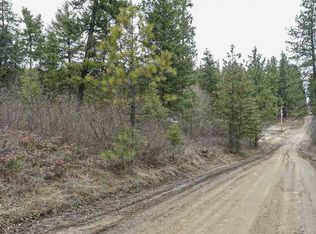 25xxx N Sands Rd, Chattaroy, WA 99003