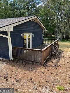 3rd image of 70 Stella Wynn Rd
