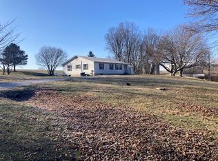 1411 Old New Windsor Pike, Westminster, MD 21158