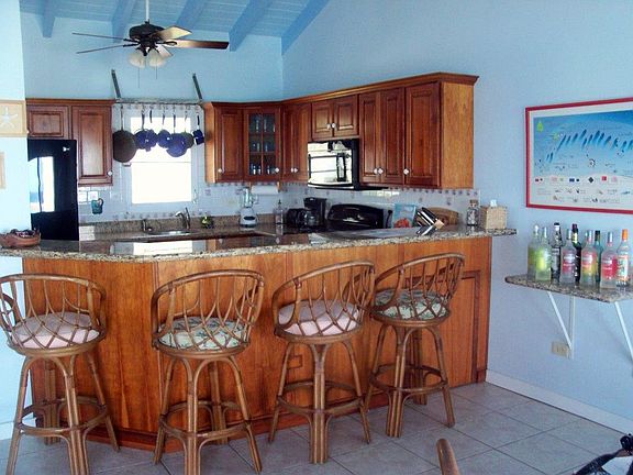 2nd image of 121-i Estate La Valle