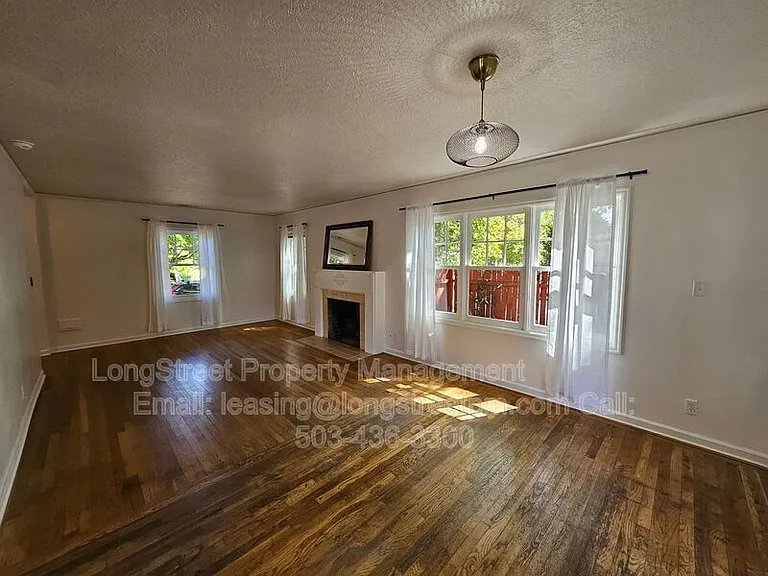 7209 N McKenna Ave — Photo 12