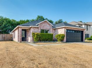 728 King St, Cedar Hill, TX 75104