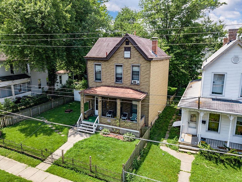 1st image of 1752 Patrick Dr