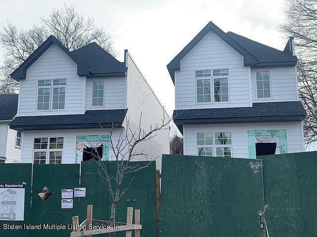 2nd image of 14 Trinity Pl