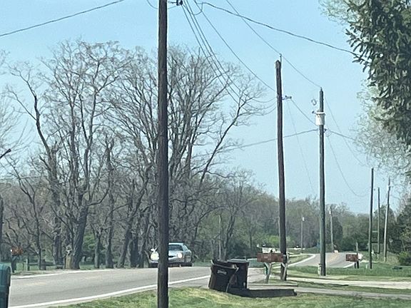 4th image of 10252 Carlisle Pike