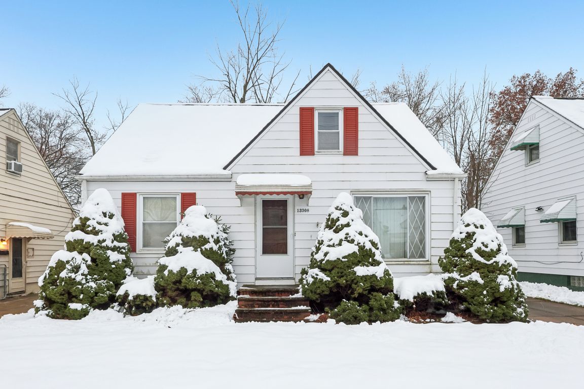 York Blvd-S0312-001.jpg