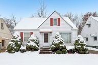 York Blvd-S0312-001.jpg