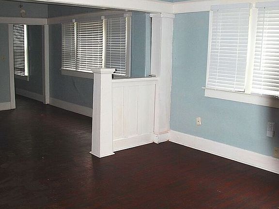 3rd image of 1314 S East St