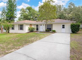 101 Abrams Rd, Eustis, FL 32726