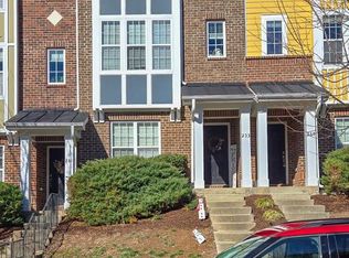 233 Michigan Ave, Cary, NC 27519