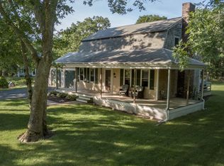 32 Grand Oak Rd, Forestdale, MA 02644