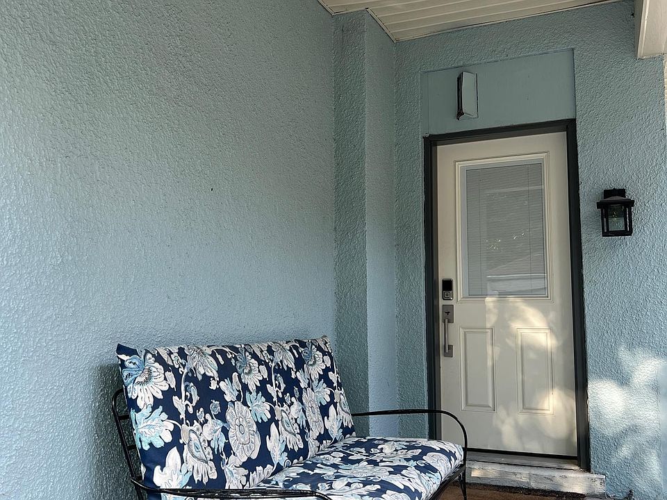1st image of 849 E Mitchell Ave