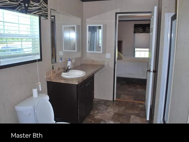 32666 Highway 11 — Photo 11