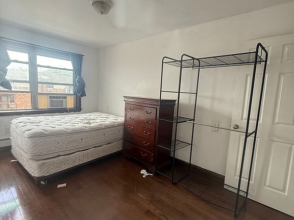 4th image of 84-43 56th Ave #2