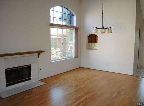 5th image of 170 Matisse Cir #119
