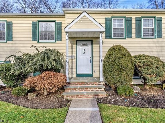 3rd image of 33 Brandon Ave
