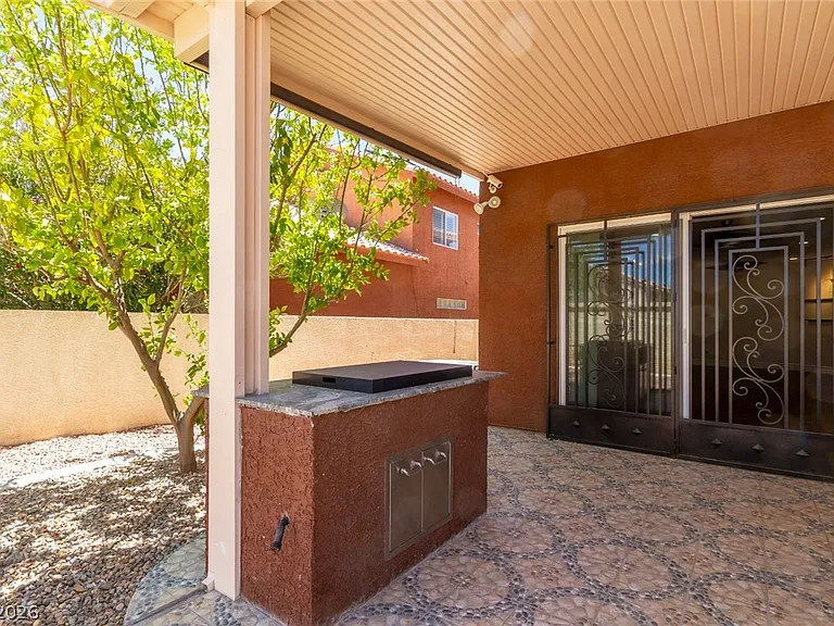 9592 Camino Capistrano Ln — Photo 50