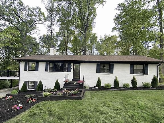 2nd image of 6405 Yates Ford Rd