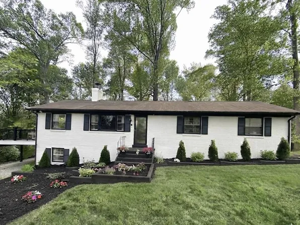 6405 Yates Ford Rd, Manassas, VA 20111