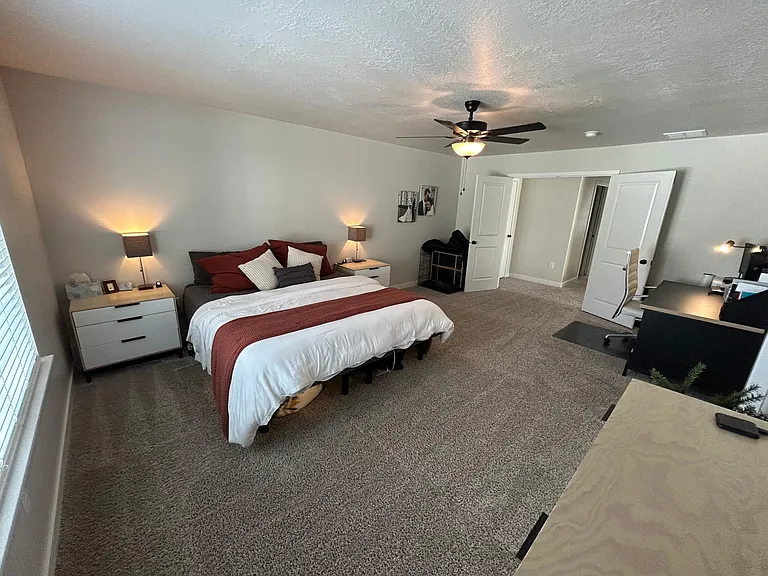 4238 W Kodachrome Ln — Photo 9
