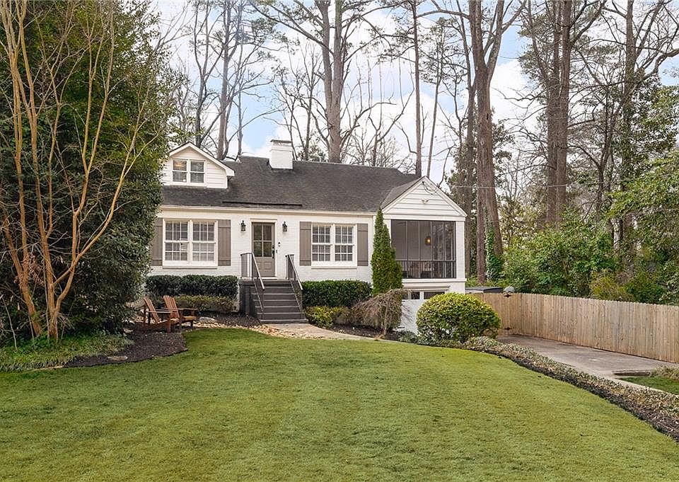 1st image of 268 Mount Vernon Dr