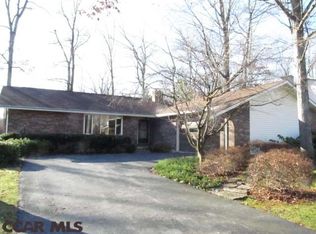 544 Lanceshire Ln, State College, PA