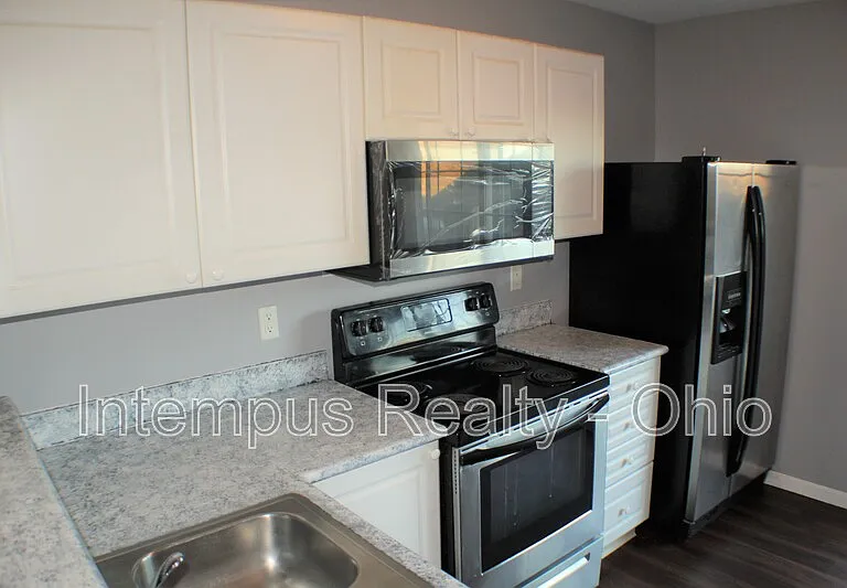 6522 Crab Apple Dr — Photo 9