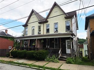 315-3155 N 3rd St, Jeannette, PA 15644