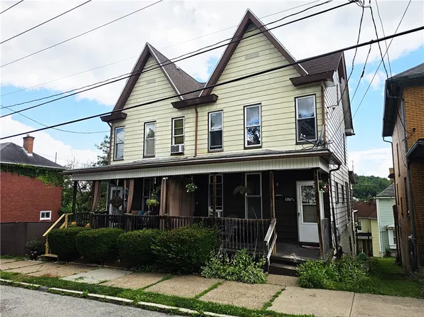 315-3155 N 3rd St, Jeannette, PA 15644
