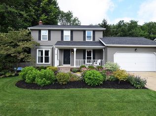 3800 Ramsey Dr, Uniontown, OH 44685