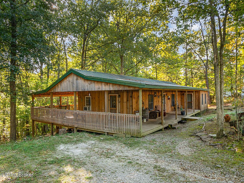 1st image of 1265 Hideaway Hls