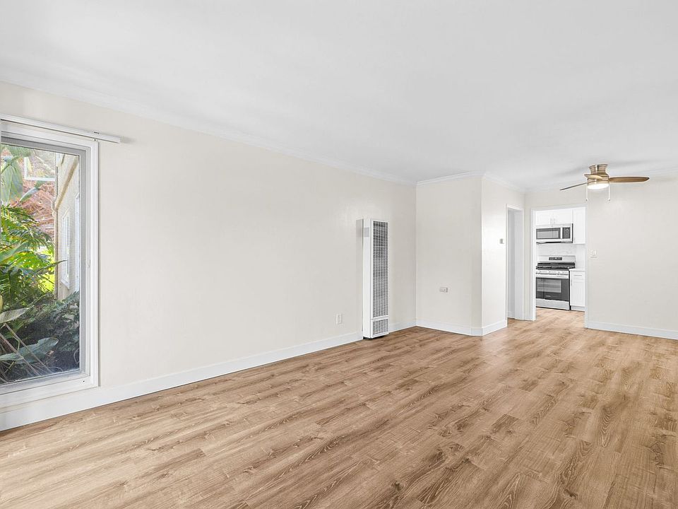 1st image of 346 Palomar Ave