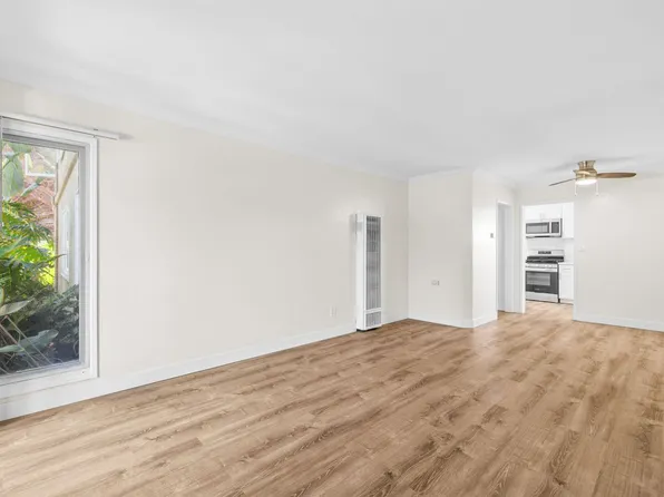 Windansea Apartments, 346 Palomar Ave, La Jolla, CA 92037