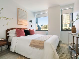 87 Commercial St #429N, Brooklyn, NY 11222
