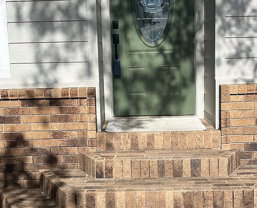 1st image of 367 Mesquite St #12