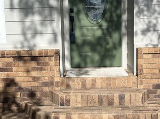 367 Mesquite St #12, Bertram, TX 78605