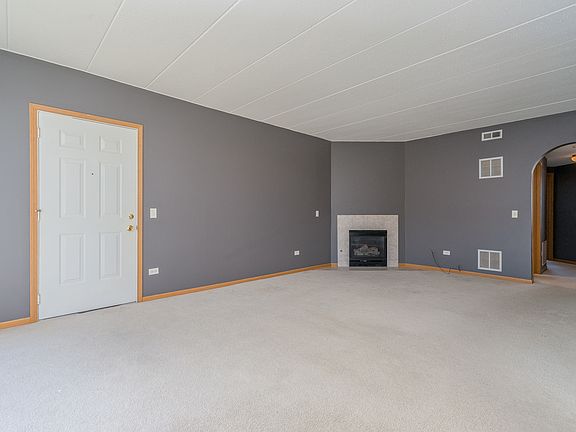 5th image of 16670 Liberty Cir Unit 2N
