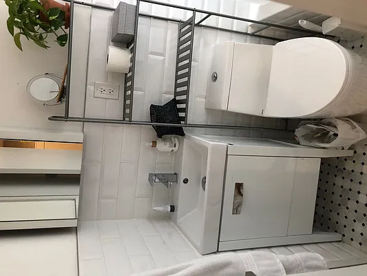 Rented by EXR | media 11