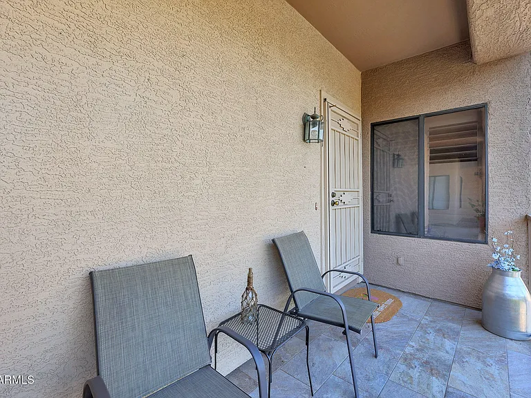 13804 N Saguaro Blvd #211 — Photo 36