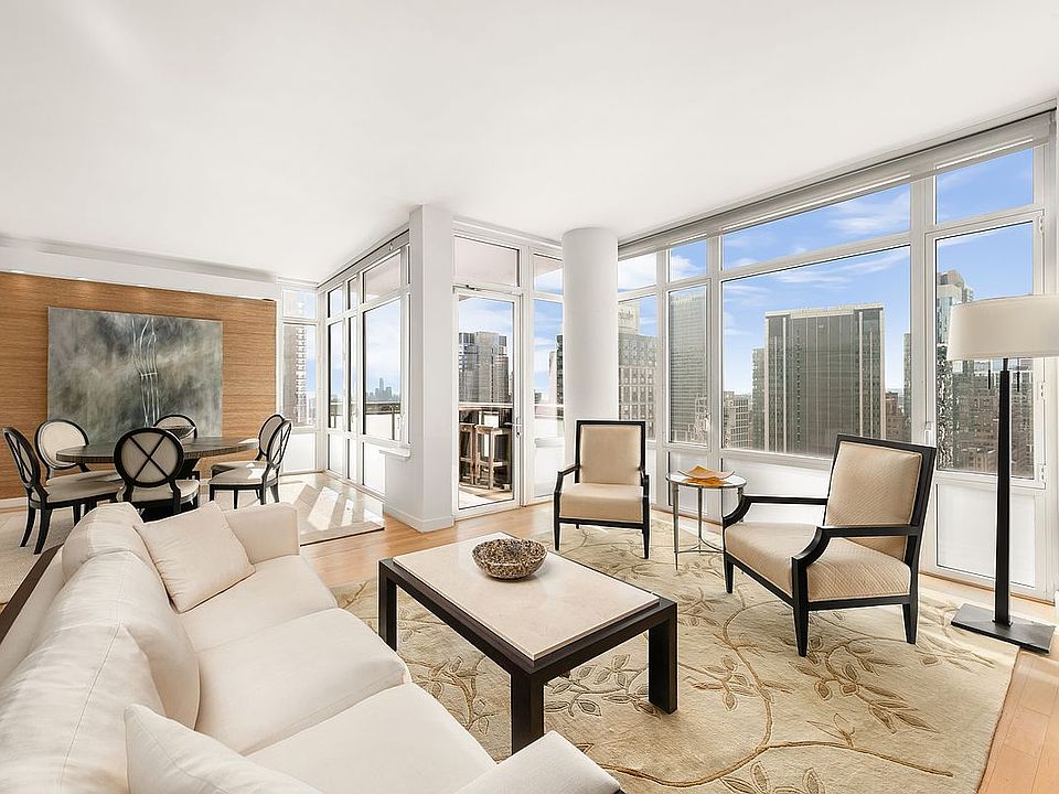 1st image of 325 5th Ave APT 37A