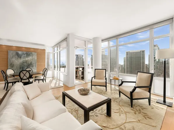 325 5th Ave APT 37A, New York, NY 10016