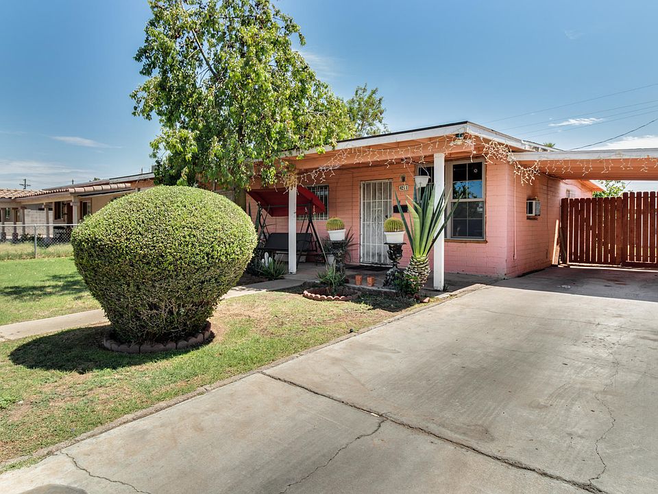 1st image of 4211 N 27th Dr