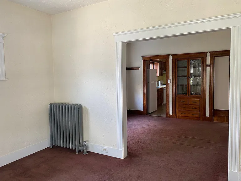 96 Capen St #2 — Photo 3